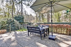 27_ERMELO_3852_LR_Haspel_93_41.JPG