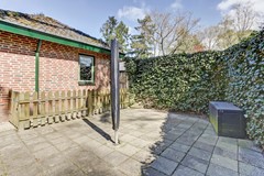 28_ERMELO_3852_LR_Haspel_93_41.JPG