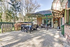 29_ERMELO_3852_LR_Haspel_93_41.JPG