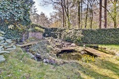 30_ERMELO_3852_LR_Haspel_93_41.JPG