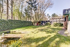 31_ERMELO_3852_LR_Haspel_93_41.JPG