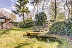 32_ERMELO_3852_LR_Haspel_93_41.JPG