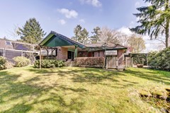 33_ERMELO_3852_LR_Haspel_93_41.JPG
