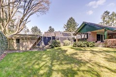34_ERMELO_3852_LR_Haspel_93_41.JPG