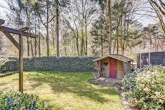 36_ERMELO_3852_LR_Haspel_93_41.JPG
