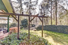 37_ERMELO_3852_LR_Haspel_93_41.JPG