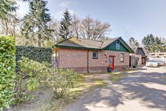 01_ERMELO_3852_LR_Haspel_93_41.JPG