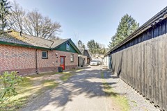 02_ERMELO_3852_LR_Haspel_93_41.JPG
