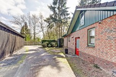 03_ERMELO_3852_LR_Haspel_93_41.JPG