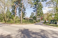 04_ERMELO_3852_LR_Haspel_93_41.JPG