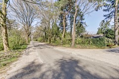 05_ERMELO_3852_LR_Haspel_93_41.JPG