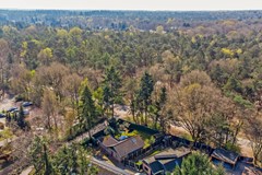40_ERMELO_3852_LR_Haspel_93_41.JPG