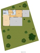 Begane_Grond_Tuin.jpg