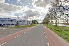 05_ZEEWOLDE_3898_LD_Baardmeesweg_23.JPG