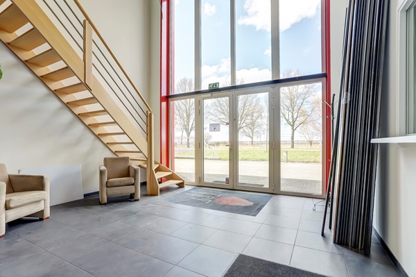 Medium property photo - Baardmeesweg 23, 3898 LD Zeewolde