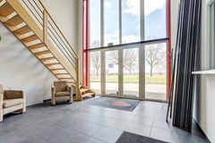 09_ZEEWOLDE_3898_LD_Baardmeesweg_23.JPG