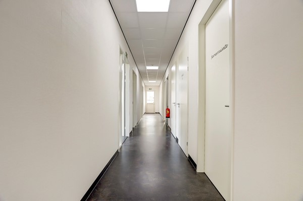 Medium property photo - Baardmeesweg 23, 3898 LD Zeewolde