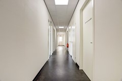 12_ZEEWOLDE_3898_LD_Baardmeesweg_23.JPG