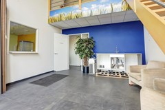 08_ZEEWOLDE_3898_LD_Baardmeesweg_23.JPG