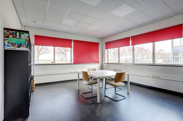 Medium property photo - Baardmeesweg 23, 3898 LD Zeewolde