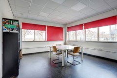16_ZEEWOLDE_3898_LD_Baardmeesweg_23.JPG