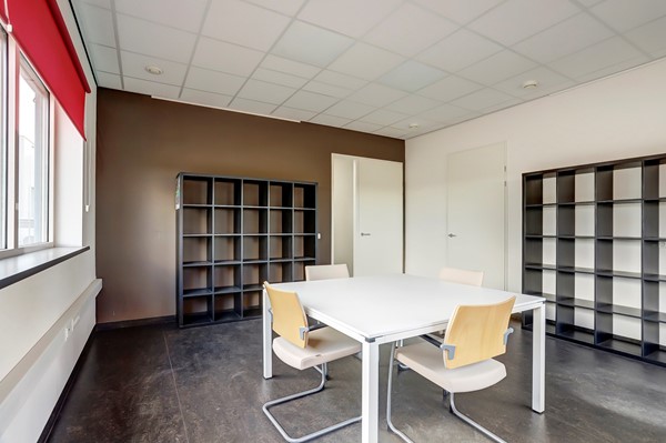 Medium property photo - Baardmeesweg 23, 3898 LD Zeewolde