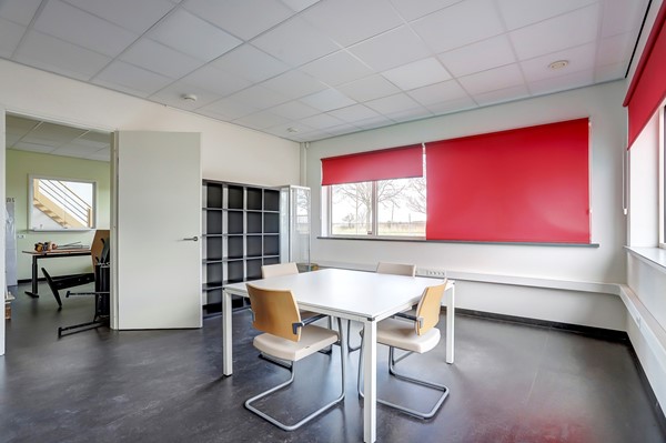 Medium property photo - Baardmeesweg 23, 3898 LD Zeewolde