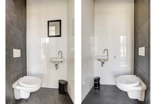 Medium property photo - Baardmeesweg 23, 3898 LD Zeewolde