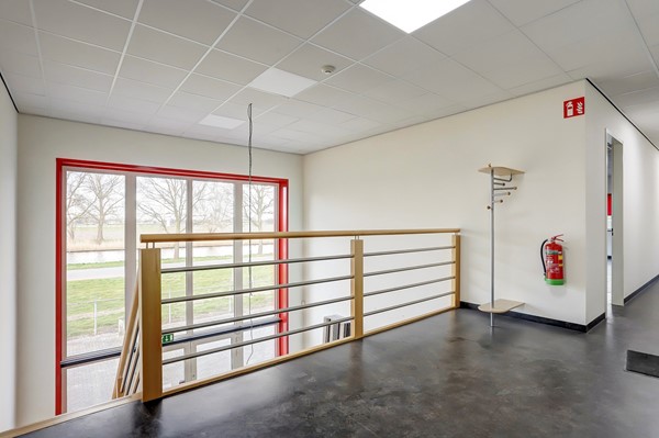 Medium property photo - Baardmeesweg 23, 3898 LD Zeewolde