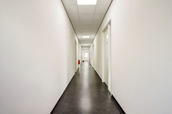 Medium property photo - Baardmeesweg 23, 3898 LD Zeewolde