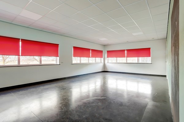 Medium property photo - Baardmeesweg 23, 3898 LD Zeewolde