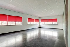 22_ZEEWOLDE_3898_LD_Baardmeesweg_23.JPG