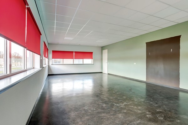 Medium property photo - Baardmeesweg 23, 3898 LD Zeewolde