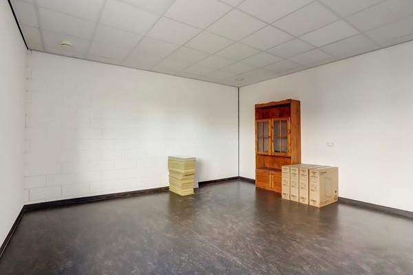 Medium property photo - Baardmeesweg 23, 3898 LD Zeewolde