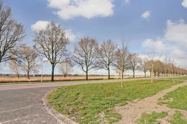 Medium property photo - Baardmeesweg 23, 3898 LD Zeewolde