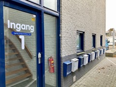 Afbeelding20.jpg