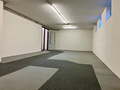 Afbeelding6.jpg