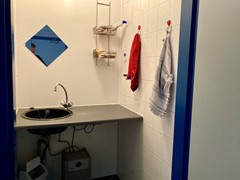 Afbeelding16.jpg