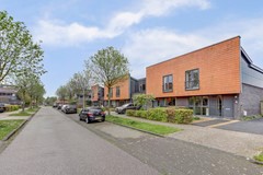 06_ZEEWOLDE_3893_HK_Raaigras_2.jpg