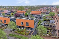 01_ZEEWOLDE_3893_HK_Raaigras_2.jpg