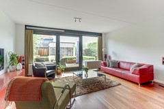 08_ZEEWOLDE_3893_HK_Raaigras_2.jpg