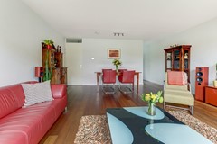 11_ZEEWOLDE_3893_HK_Raaigras_2.jpg