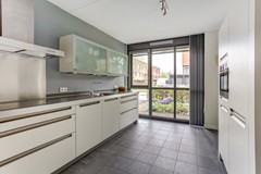 12_ZEEWOLDE_3893_HK_Raaigras_2.jpg