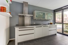 13_ZEEWOLDE_3893_HK_Raaigras_2.jpg