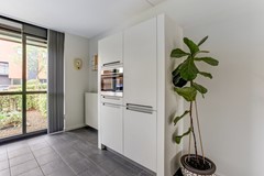 14_ZEEWOLDE_3893_HK_Raaigras_2.jpg