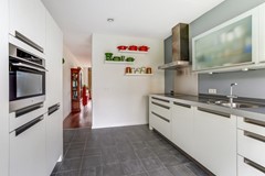 15_ZEEWOLDE_3893_HK_Raaigras_2.jpg