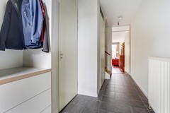19_ZEEWOLDE_3893_HK_Raaigras_2.jpg