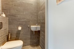 33_ZEEWOLDE_3893_HK_Raaigras_2.jpg