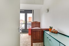 25_ZEEWOLDE_3893_HK_Raaigras_2.jpg