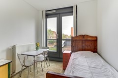 26_ZEEWOLDE_3893_HK_Raaigras_2.jpg